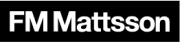 FM Mattsson logo